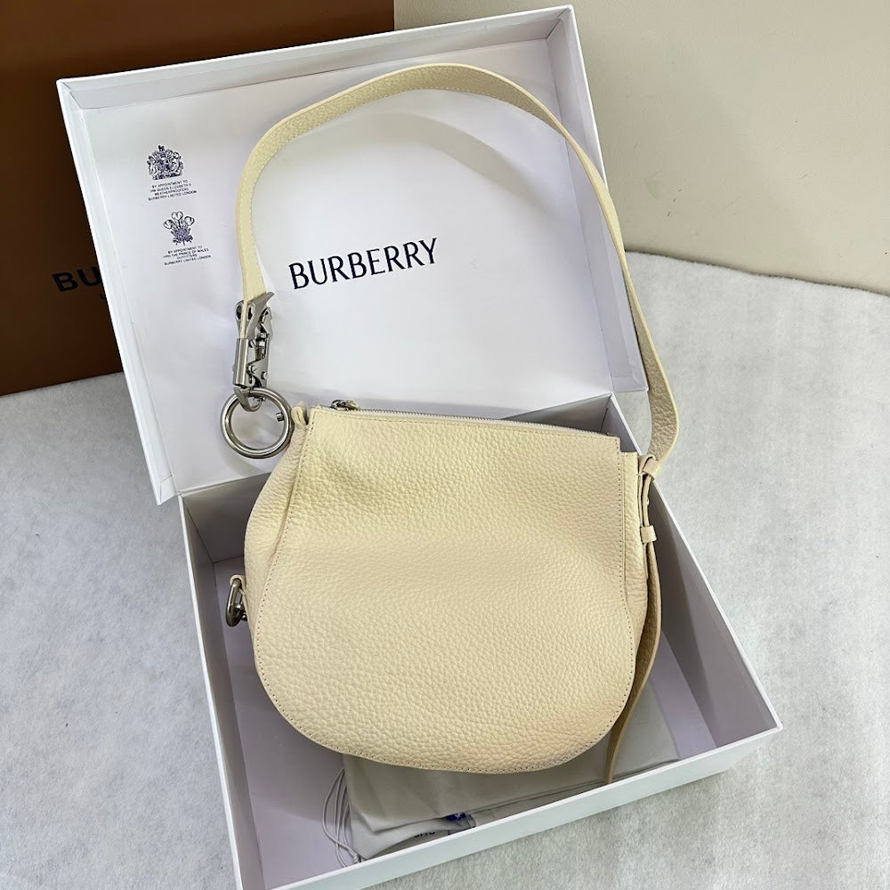 Dragons Bags Luxury Bag --50021