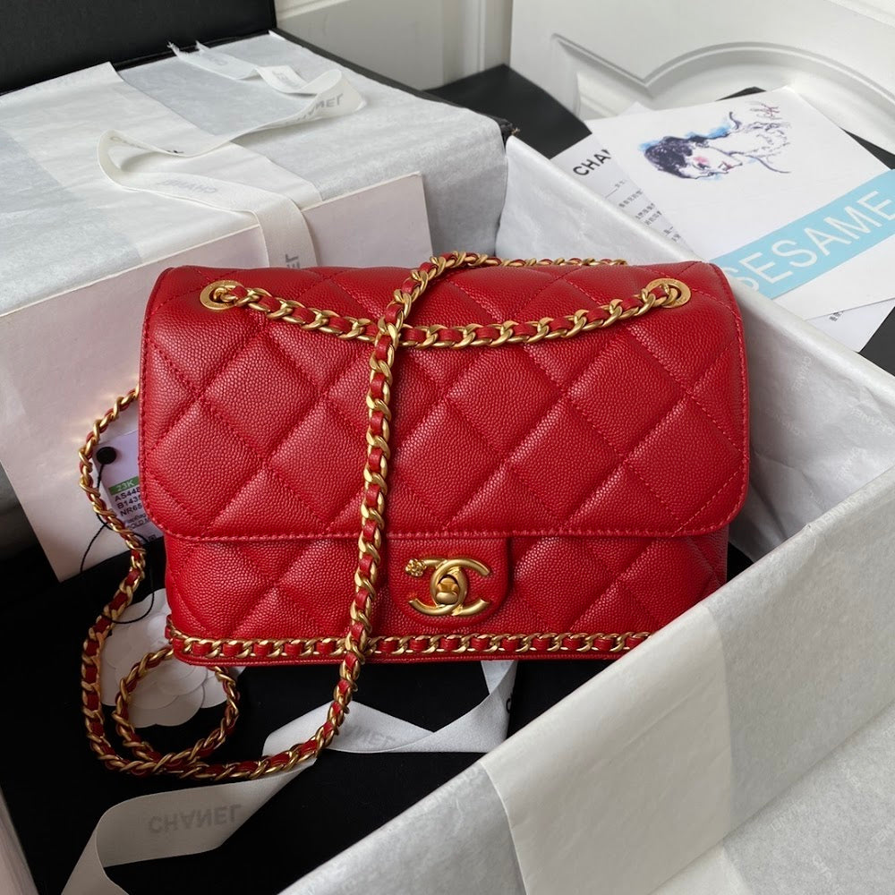 new-elite-designer-bags-nm10183