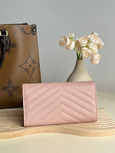 new-elite-designer-bags-nm3591