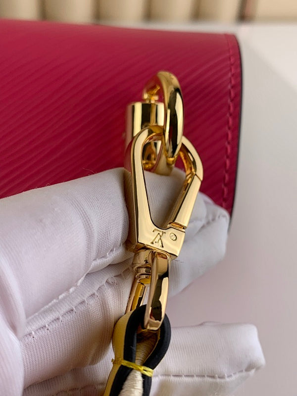 Dragons Bags ln Luxury Bag --61159