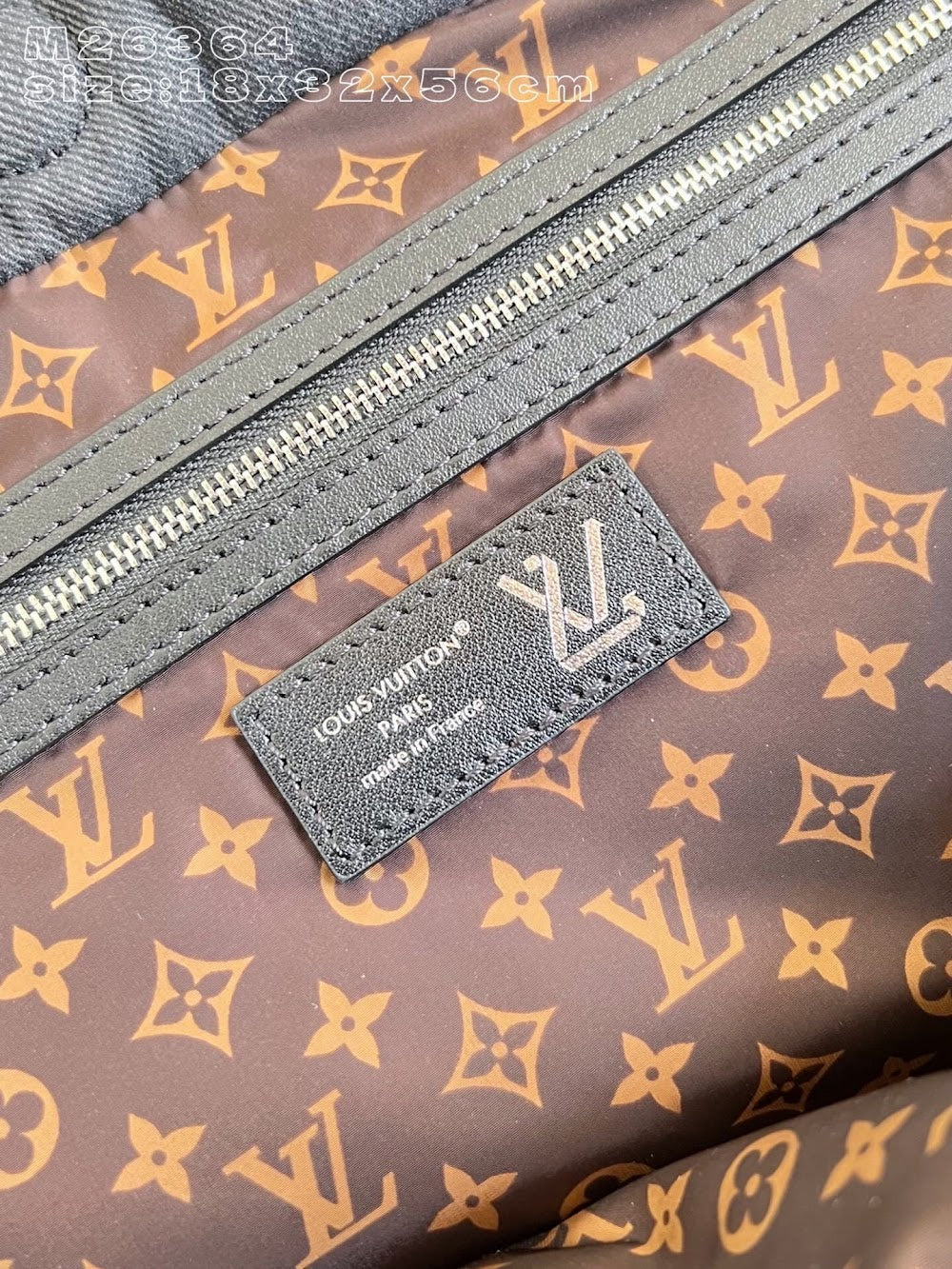 Dragons Bags ln Luxury Bag --96510