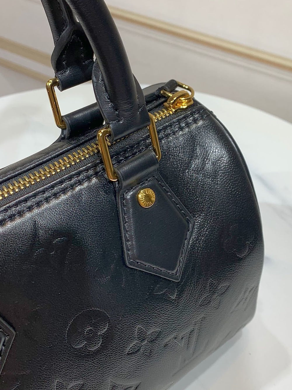 Dragons Bags ln Luxury Bag --59555