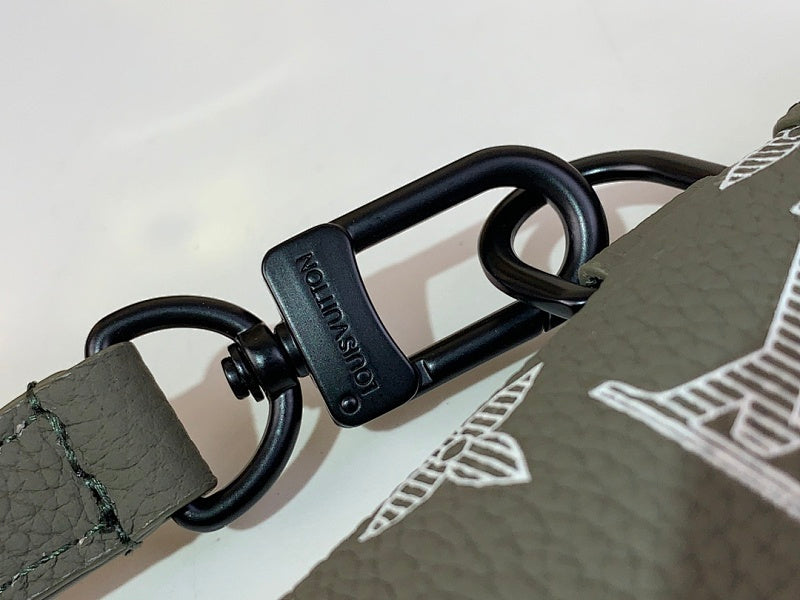 Dragons Bags ln Luxury Bag --69389