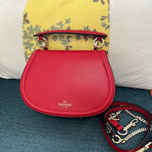 new-designer-premium-bags-nm2841