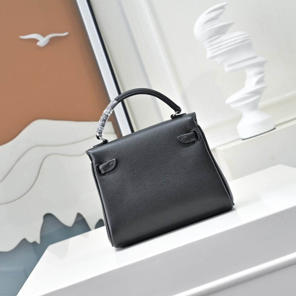 Dragons BagsHermesn Luxury Bag --116592