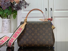 new-designer-premium-bags-nm1610