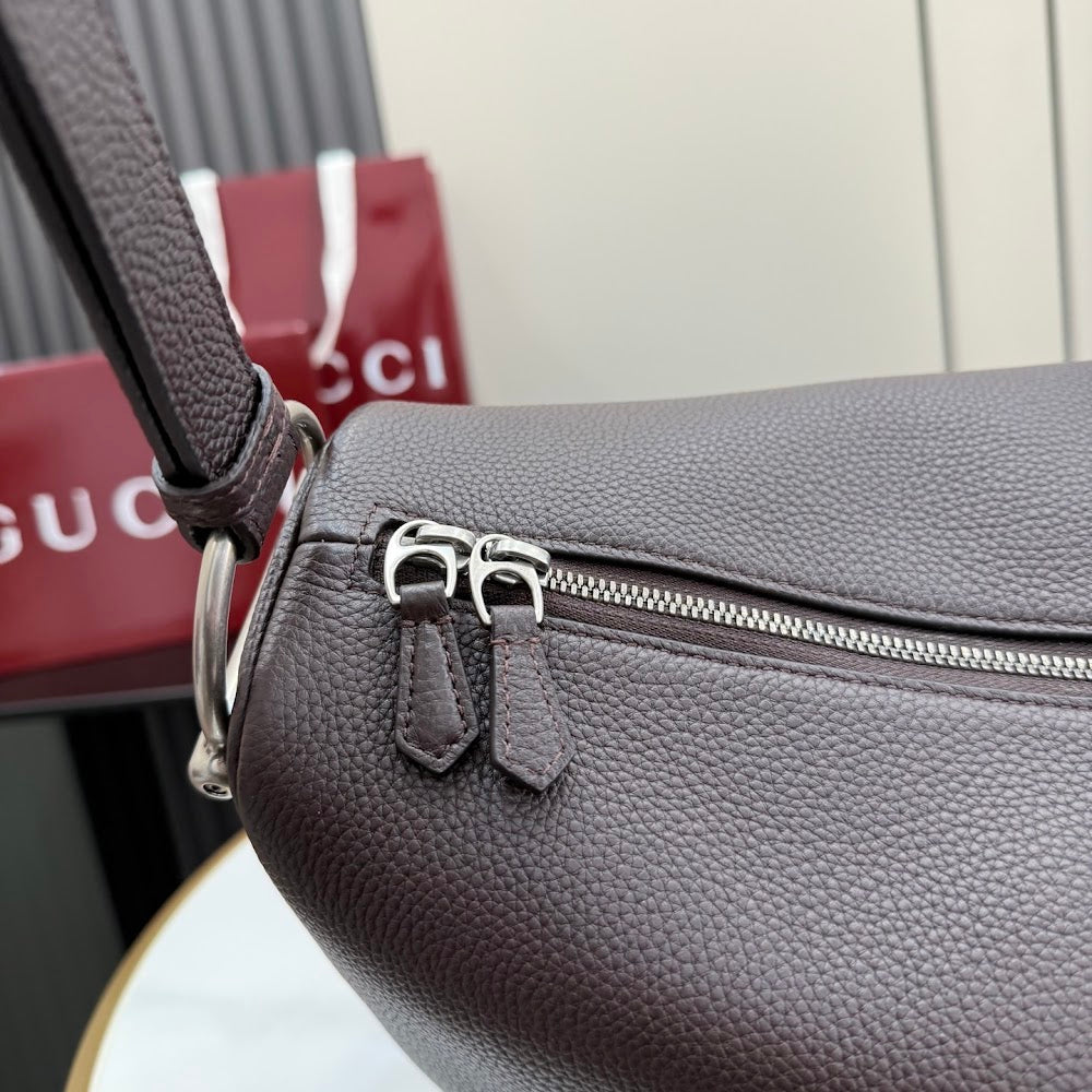 Dragons Bags Guccin Luxury Bag --95191