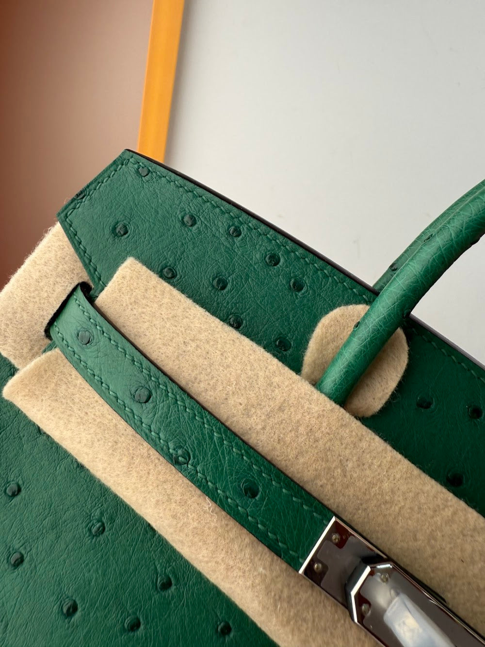 Dragons BagsHermesn Luxury Bag --116764