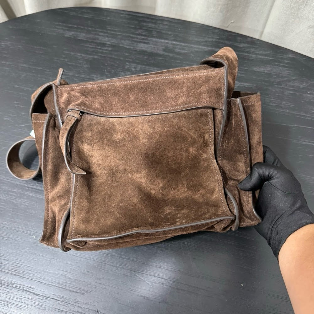 Dragons Bags Miun Miun Luxury Bag --122744