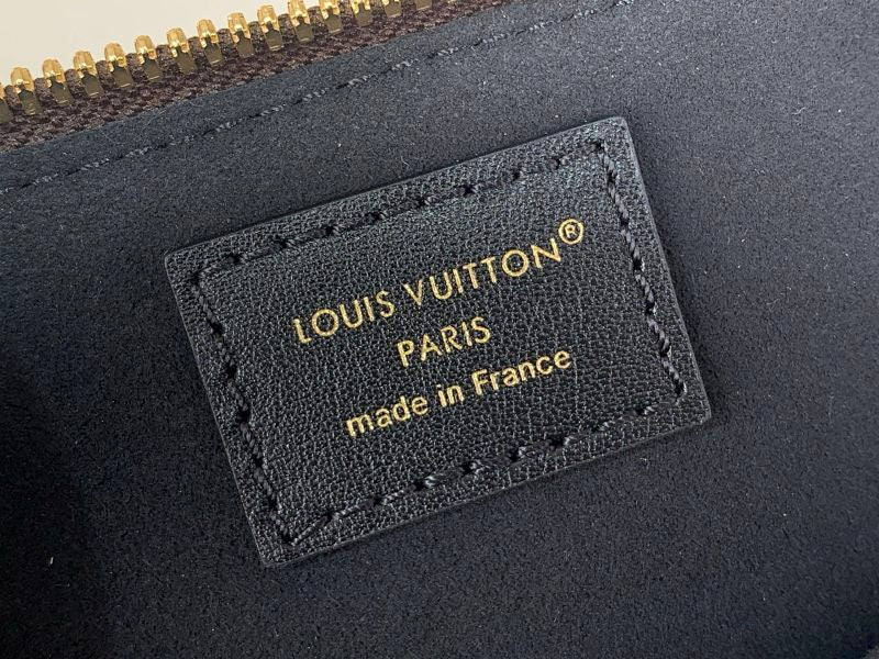 Dragons Bags ln Luxury Bag --63045