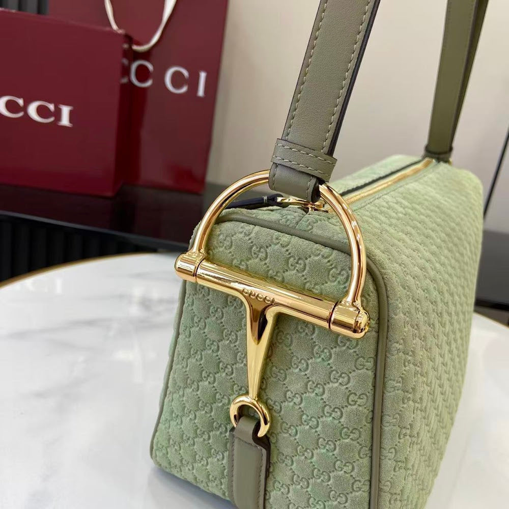 Dragons Bags Guccin Luxury Bag --95045