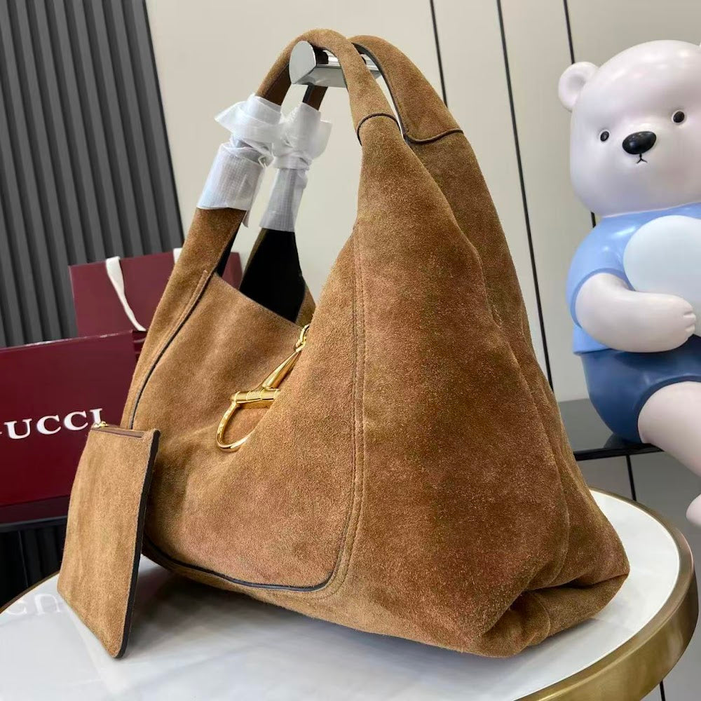 Dragons Bags Guccin Luxury Bag --94982
