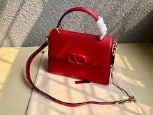 new-elite-designer-bags-nm2643