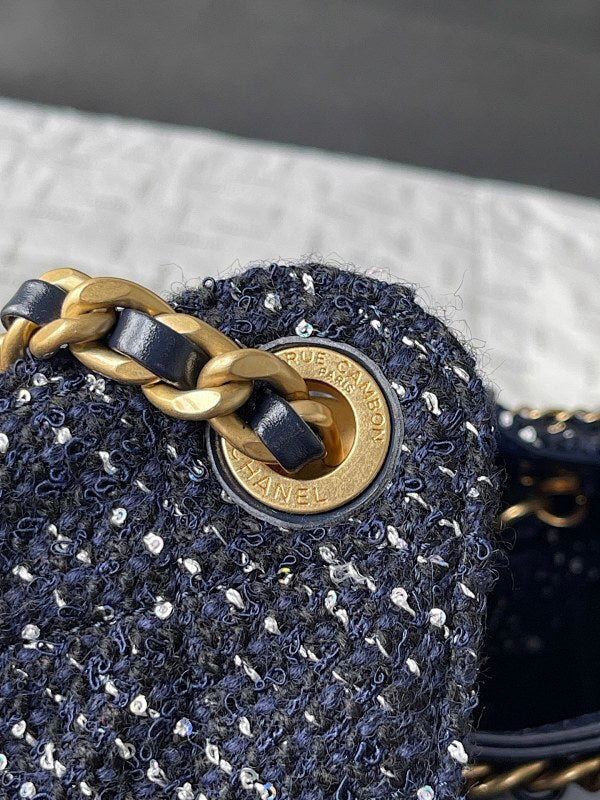 new-designer-premium-bags-nm9937
