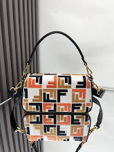 new-designer-premium-bags-nm7720