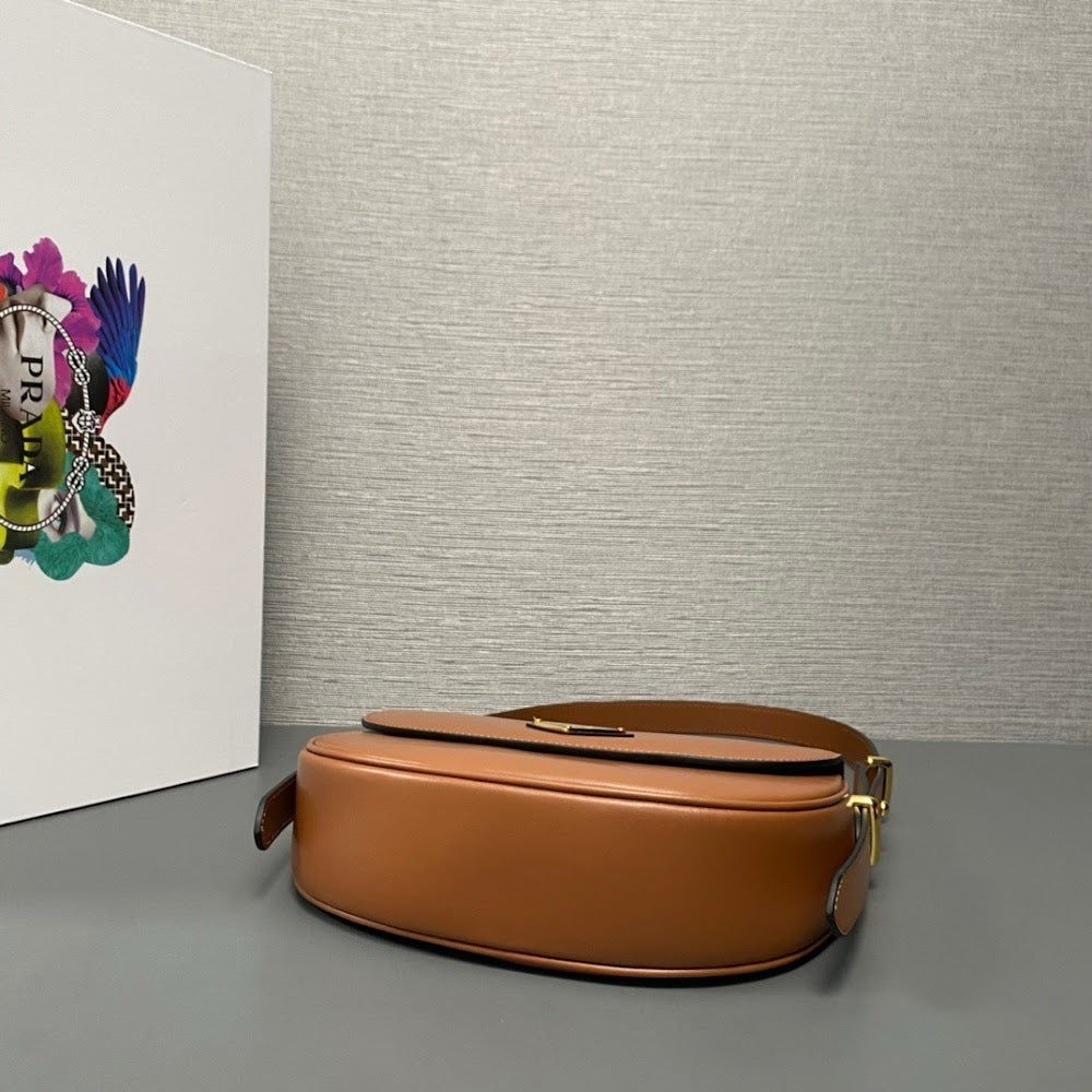 Dragons Bags pradn Luxury Bag --74331