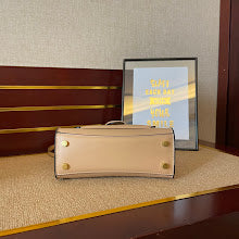 new-elite-designer-bags-nm6470