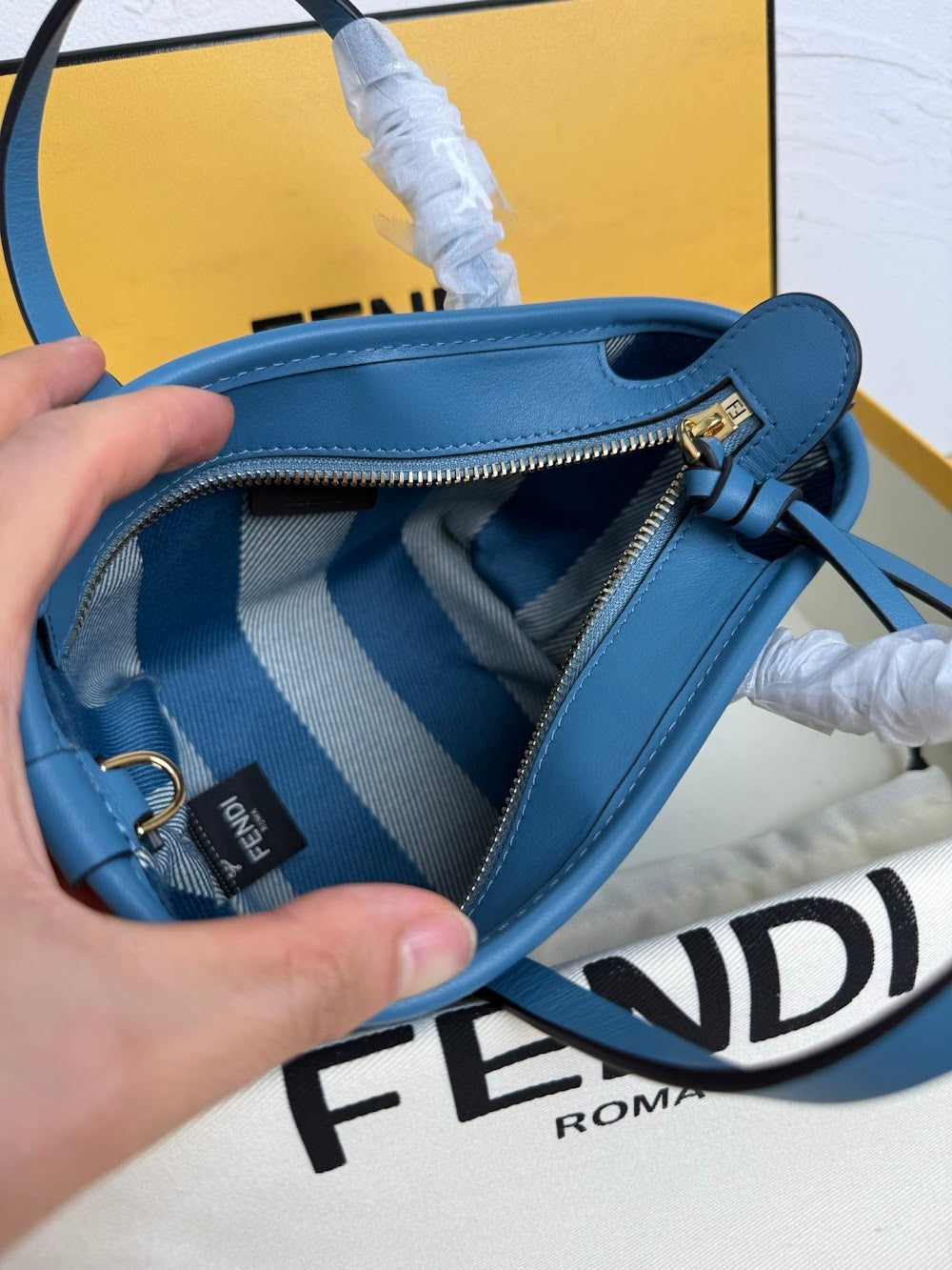 new-designer-premium-bags-nm15443