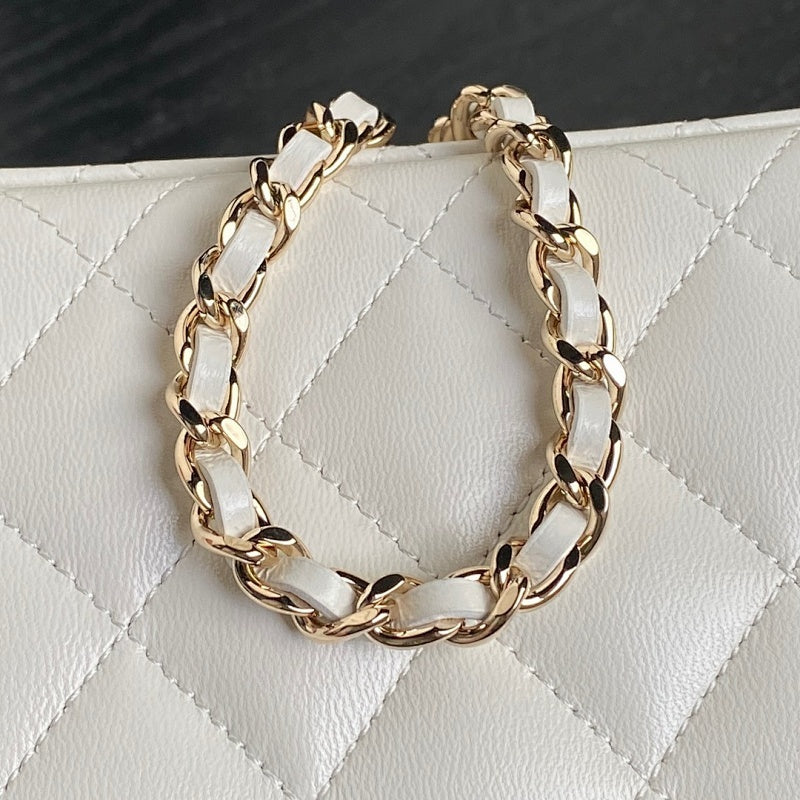 new-luxury-designer-bags-nm9524