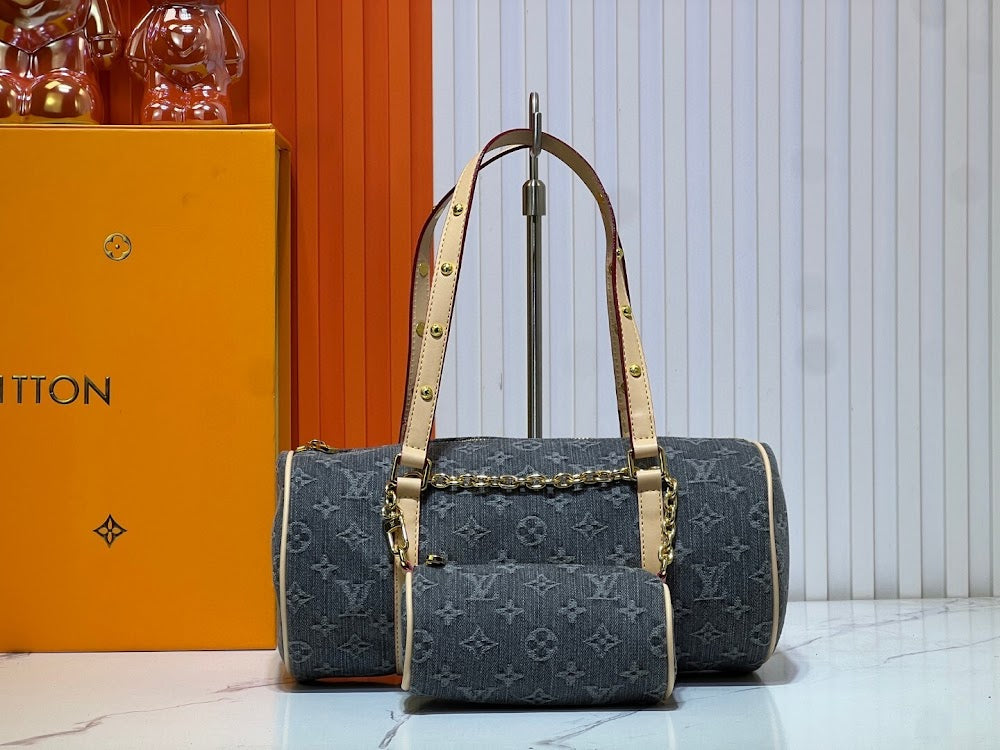 Dragons Bags ln Luxury Bag --76762