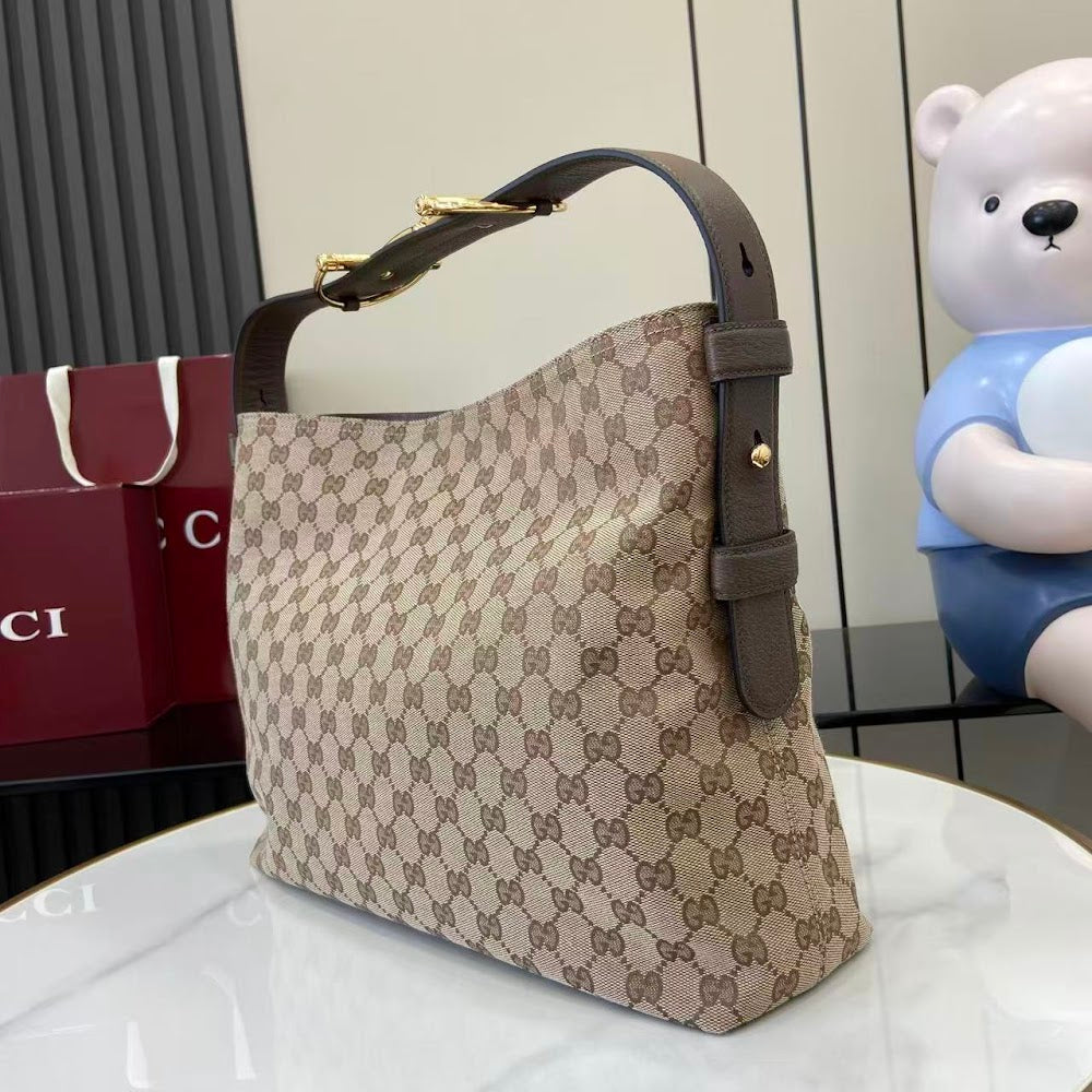 Dragons Bags Guccin Luxury Bag --94964