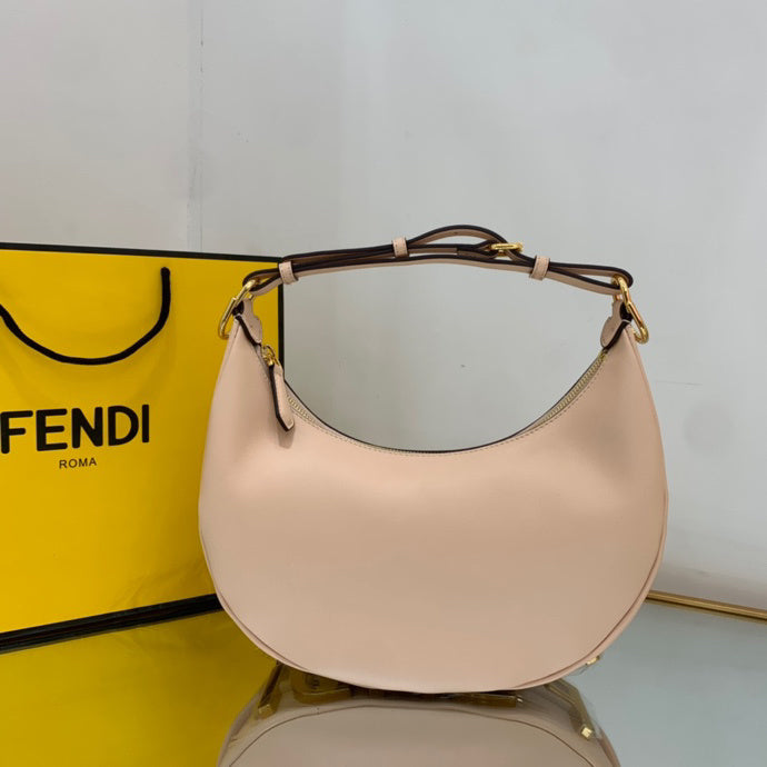 new-designer-premium-bags-nm15491