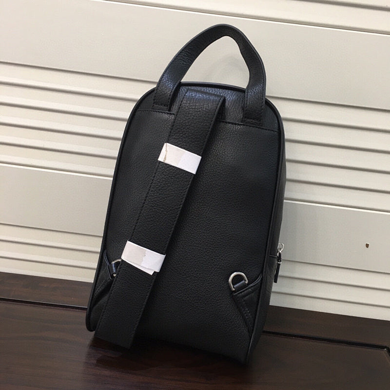 Dragons Bags pradn Luxury Bag --73430