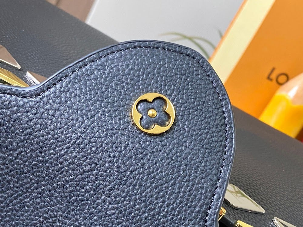 Dragons Bags ln Luxury Bag --76517