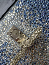 new-designer-premium-bags-nm2695