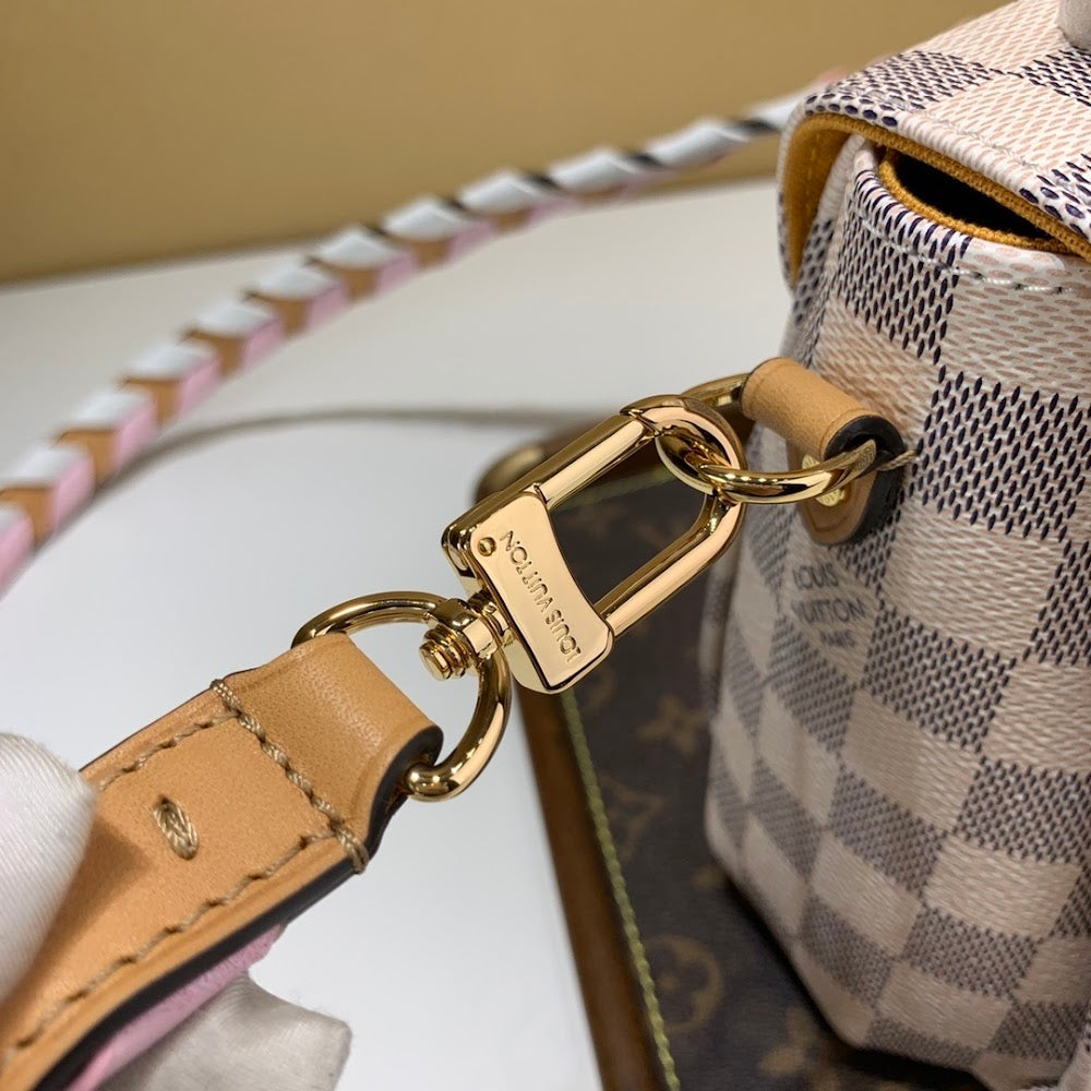 Dragons Bags ln Luxury Bag --59868