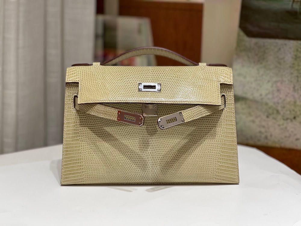 Dragons BagsHermesn Luxury Bag --117073