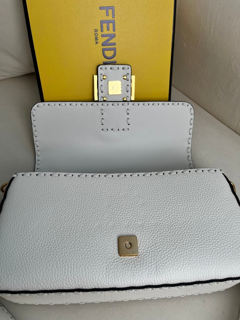 new-elite-designer-bags-nm15541