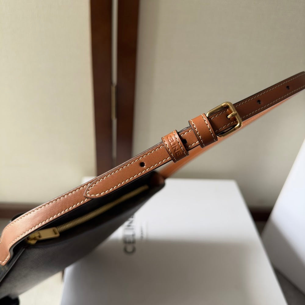 Dragons Bags Celine Luxury Bag --112475