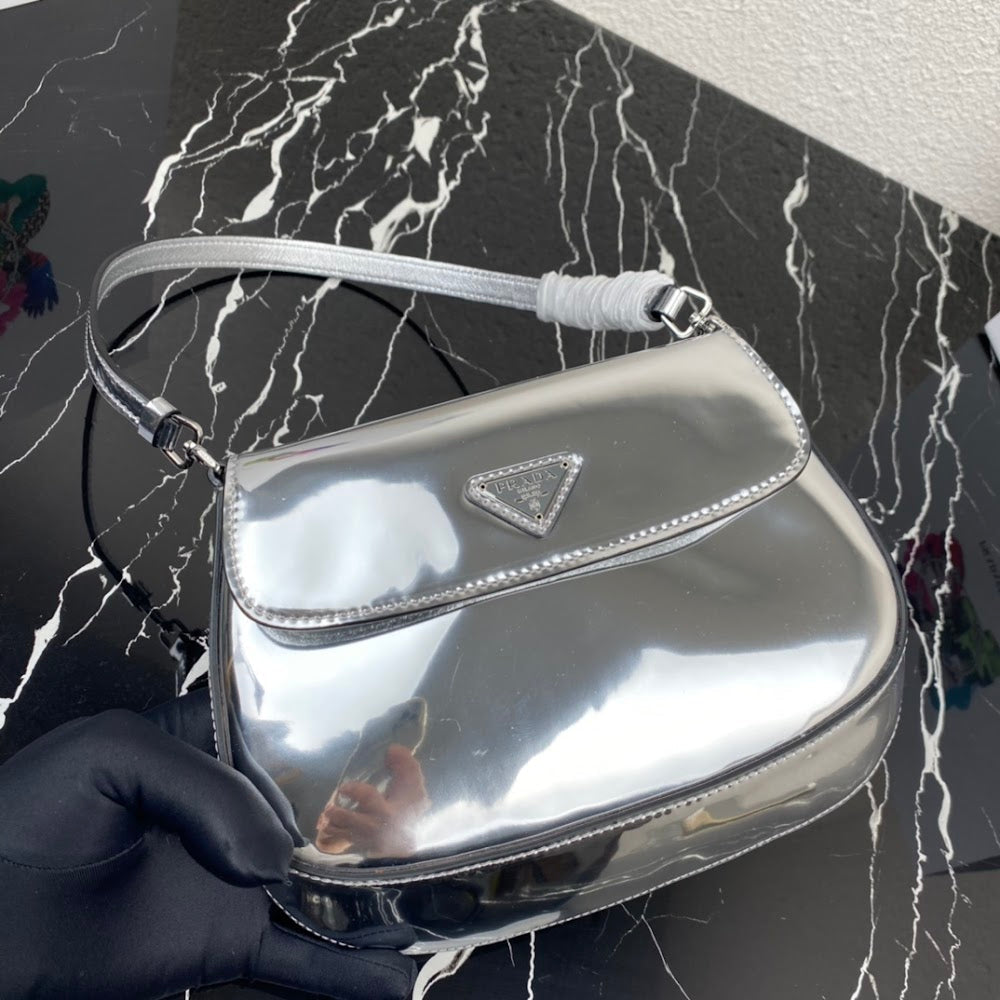 Jessica Bags pradn Luxury Bag --74715