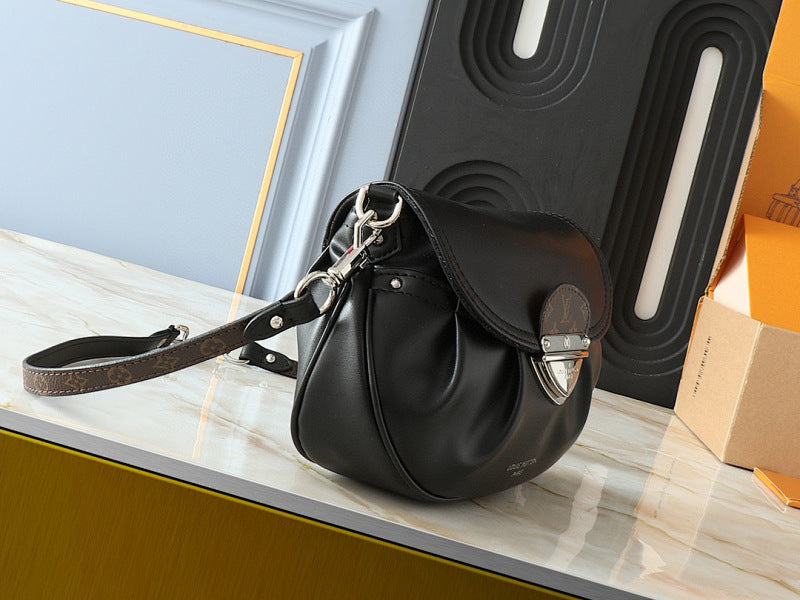 Dragons Bags LVn Luxury Bag --80780