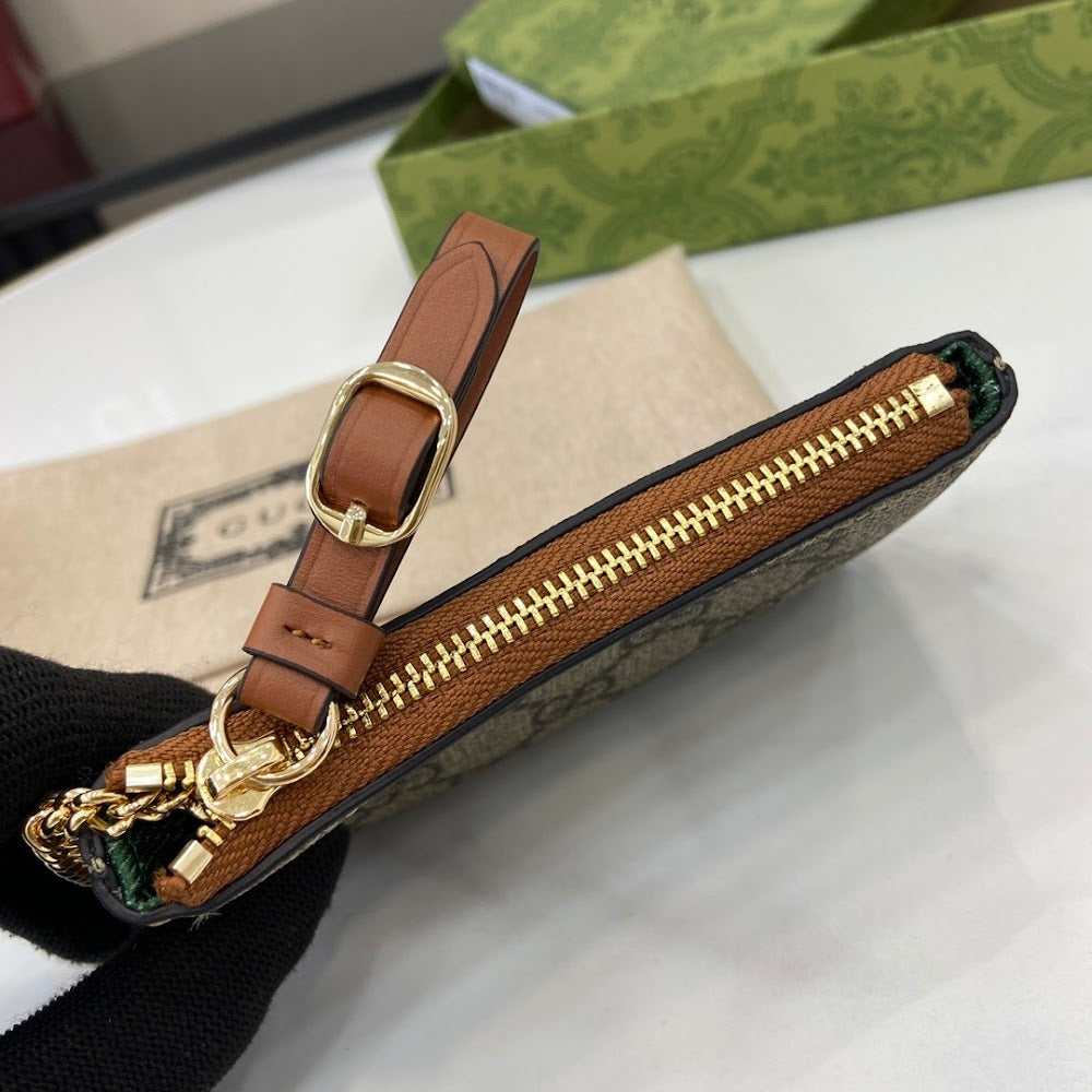 new-elite-designer-bags-nm17110