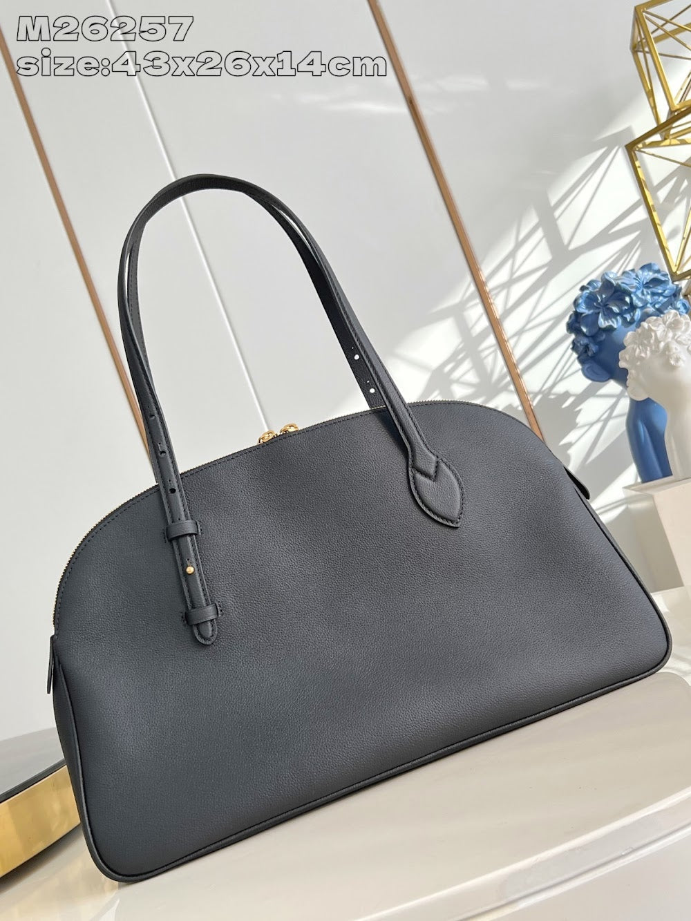 Dragons Bags ln Luxury Bag --95750