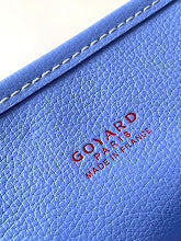 new-designer-premium-bags-nm7907