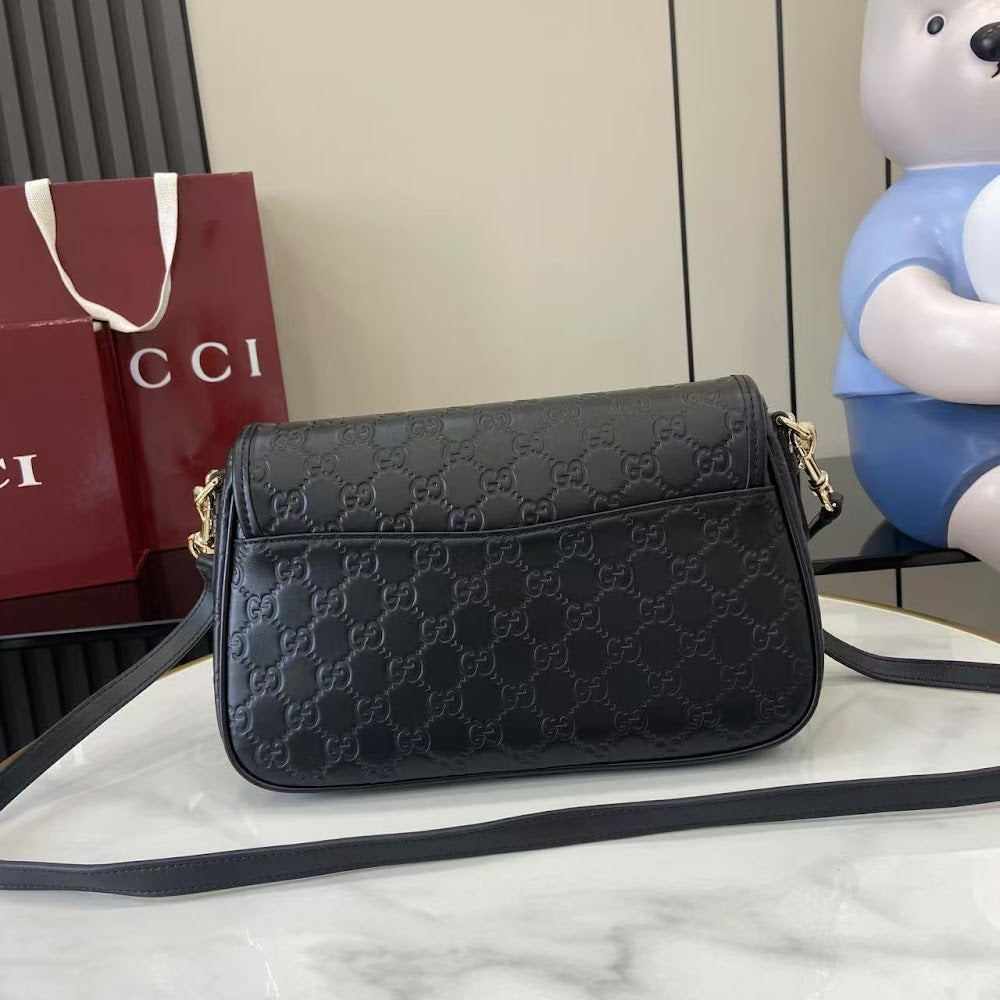 Dragons Bags Guccin Luxury Bag --94797