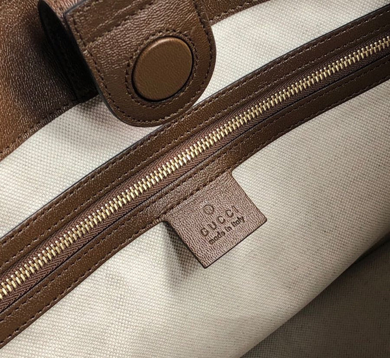 new-elite-designer-bags-nm19365