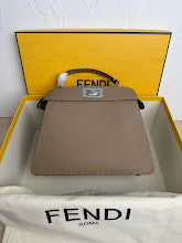 new-elite-designer-bags-nm7847