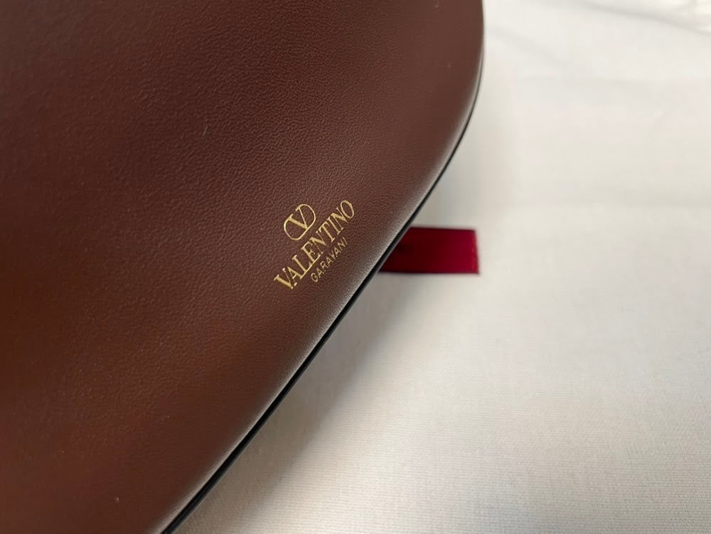 Dragons Bags Valentine Luxury Bag --121317