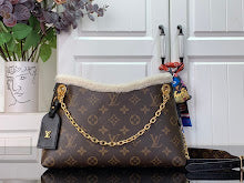 new-luxury-designer-bags-nm1597
