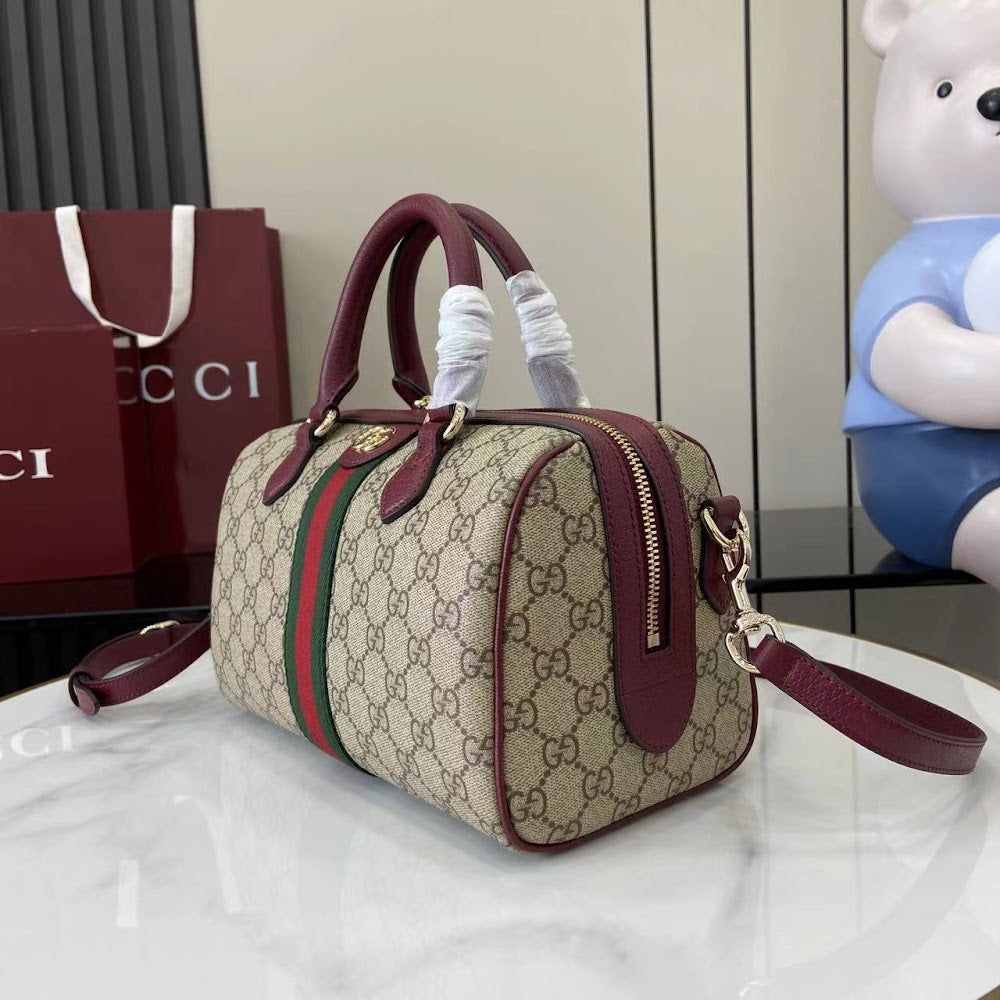 Dragons Bags Guccin Luxury Bag --94783