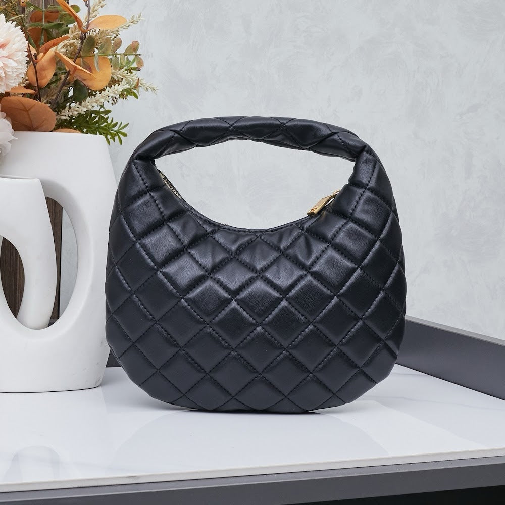 Dragons Bags ysn Luxury Bag --71951