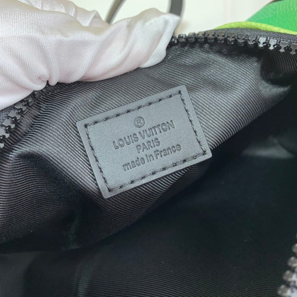 Dragons Bags ln Luxury Bag --67410