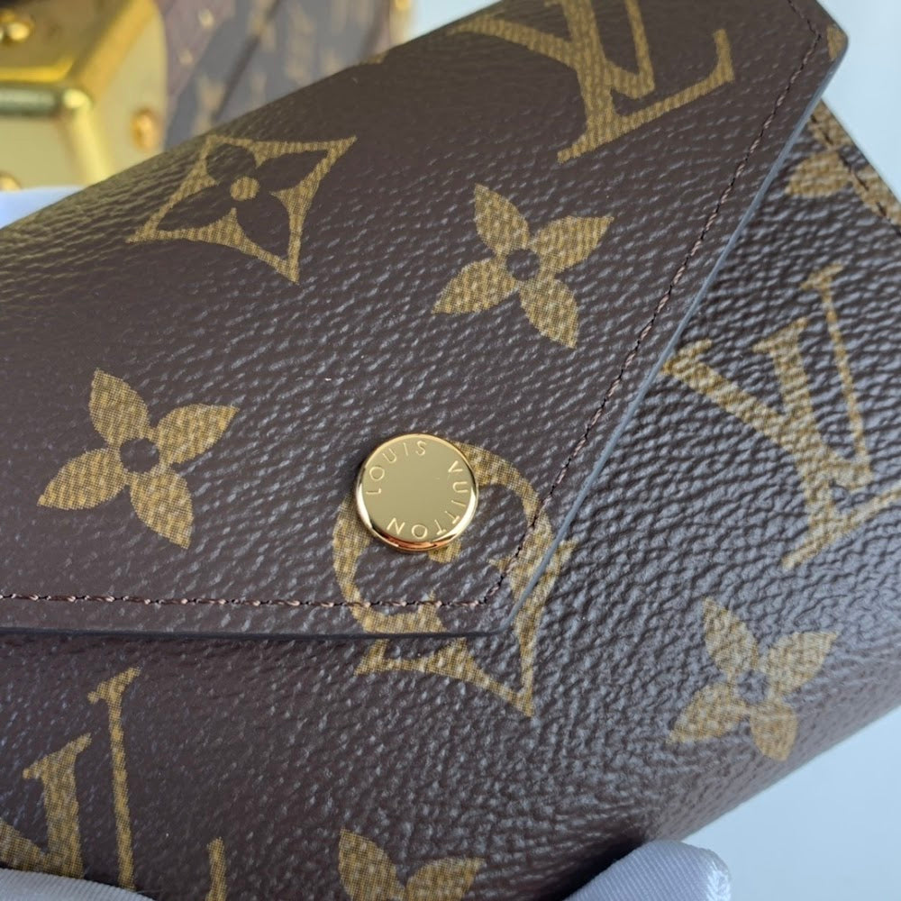 Dragons Bags ln Luxury Bag --67272