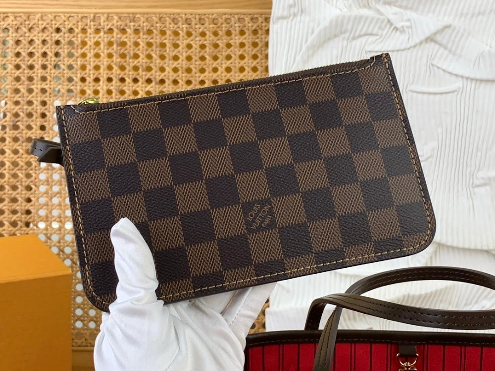 Dragons Bags ln Luxury Bag --58196