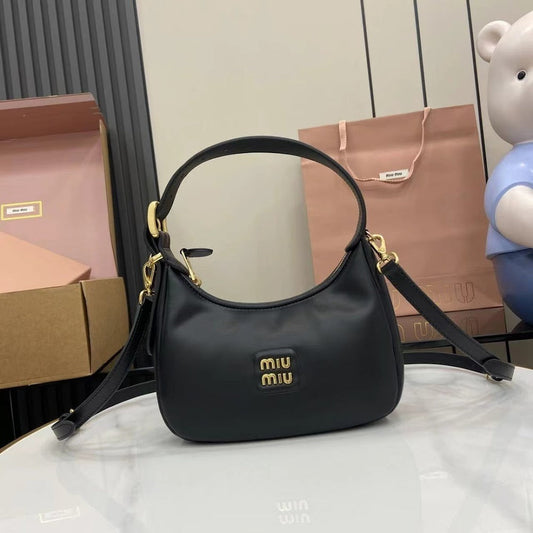 Dragons Bags Miun Miun Luxury Bag --122364