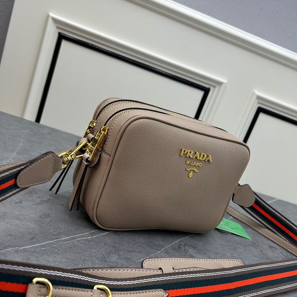Dragons Bags pradn Luxury Bag --73573